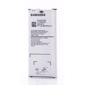 Acumulator Samsung, EB-BA510