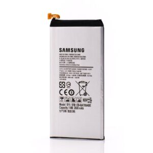 Acumulator Samsung, EB-BA700ABE