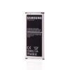 Acumulator Samsung, EB-BG850BBEC