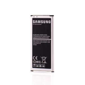 Acumulator Samsung, EB-BG850BBEC
