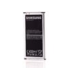 Acumulator Samsung, EB-BG900BBE