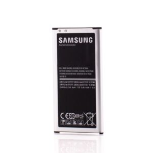 Acumulator Samsung, EB-BG900BBE