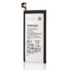 Acumulator Samsung, EB-BG920ABE