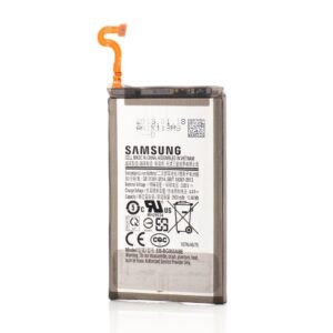 Acumulator Samsung, EB-BG965