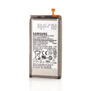 Acumulator Samsung, EB-BG973