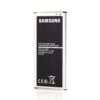Acumulator Samsung, EB-BJ510CBE
