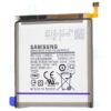 Acumulator Samsung Galaxy A40, A405, EB-BA405ABE, Service Pack