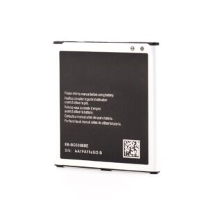 Acumulator Samsung Galaxy J3, J320, G530, EB-BG530BBE, EB-BG530CBE, AM+