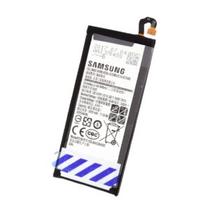 Acumulator Samsung Galaxy J5 (2017), J530, A5 (2017), A520, EB-BA520ABE