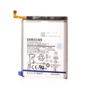 Acumulator Samsung Galaxy S21+, EB-BG996ABY, 4800 mAh