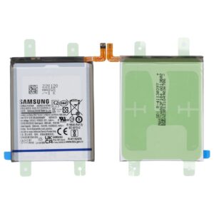 Acumulator Samsung Galaxy S22 Ultra 5G, S908, EB-BS908ABY, Service Pack