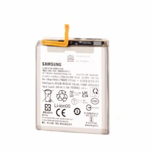 Acumulator Samsung Galaxy S23, EB-BS912