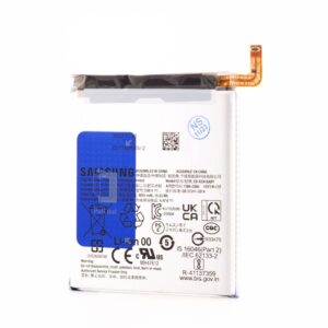 Acumulator Samsung Galaxy S23 Ultra, EB-BS918ABY, OEM