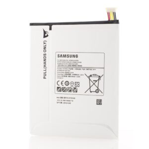 Acumulator Samsung TAB A 8.0, SM-T350, EB-BT355ABE