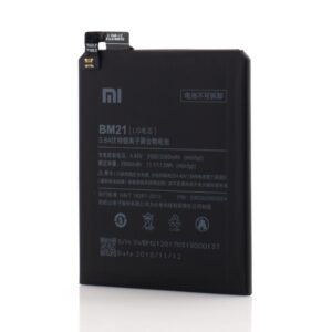 Acumulator Xiaomi, BM21, OEM