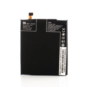 Acumulator Xiaomi BM31, OEM