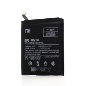 Acumulator Xiaomi, BM36, OEM