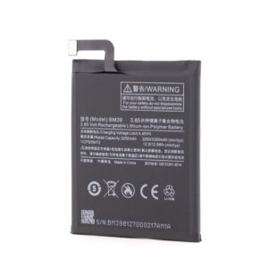 Acumulator Xiaomi BM39, AM+