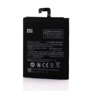 Acumulator Xiaomi, BM3A, OEM