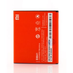 Acumulator Xiaomi, BM41, OEM