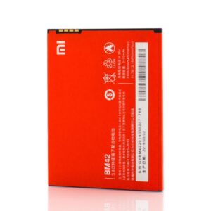 Acumulator Xiaomi, BM42, OEM