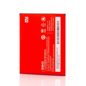 Acumulator Xiaomi, BM45, OEM