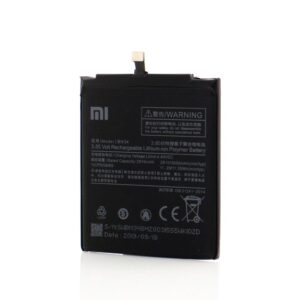 Acumulator Xiaomi BN34, OEM