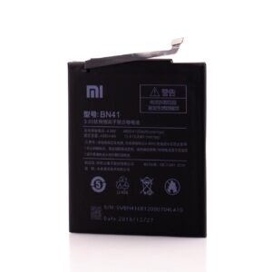 Acumulator Xiaomi, BN41, OEM