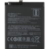 Acumulator Xiaomi Redmi 5, BN35