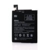 Acumulator Xiaomi Redmi Note 3, BM46, OEM