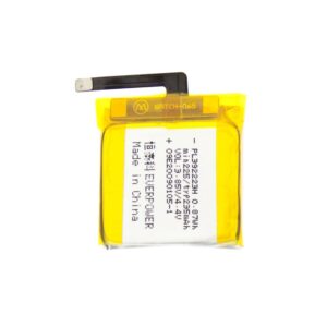 Acumulator Xiaomi Watch POP A2009, 235 mAh