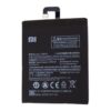 Acumulator Xiomi Mi Note 3 BM3A, OEM