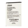 Acumulator ZTE Li3712T42P3H634445, OEM