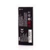Acumulator ZTE, Li3714T42P3h853448, OEM