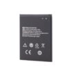 Acumulator ZTE Li3821T43P3h745741, AM+