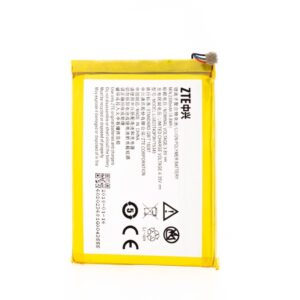 Acumulator ZTE Li3823T43P3h715345, Grand S Flex, OEM