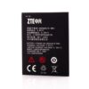 Acumulator ZTE, Li3825T43P3h846739, OEM