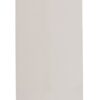 Adeziv OCA Optical Google Pixel 6a (Min. 5 buc.)