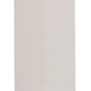 Adeziv OCA Optical Google Pixel 6a (Min. 5 buc.)