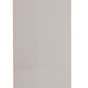 Adeziv OCA Optical Oppo A58 4G (Min. 5 buc.)