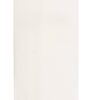 Adeziv OCA Optical Samsung Galaxy A32 (Min. 5 buc.)
