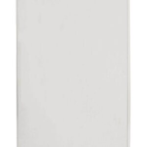 Adeziv OCA Optical Samsung Galaxy A35 (5 Buc.)