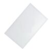 Adeziv OCA Optical Universal, 7 inch (Min. 5 buc.)