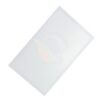Adeziv OCA Optical Universal Oca 10.1 (Min. 5 buc.)