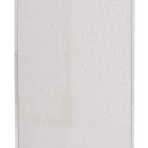 Adeziv OCA Optical Xiaomi Redmi A3 (5 Buc.)
