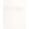 Adeziv OCA Optical Xiaomi Redmi Note 11SE (Min. 5 buc.)