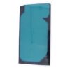 Adhesive Sticker Samsung Galaxy J7 (2017) J730, Backlight Adhesive Sticker (Min. 3 buc.)