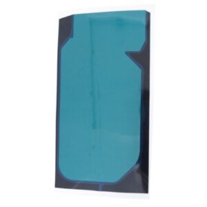Adhesive Sticker Samsung Galaxy J7 (2017) J730, Backlight Adhesive Sticker (Min. 3 buc.)