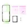 Adhesive Sticker Samsung Galaxy S20 Ultra, G988, KiT, OEM