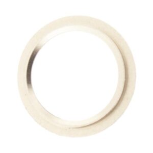 Allview X4 Soul infinity Zv, Rama, Gold, Fingerprint